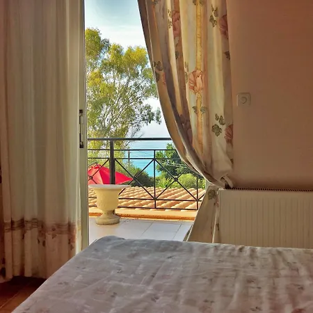 Apartament Helena *