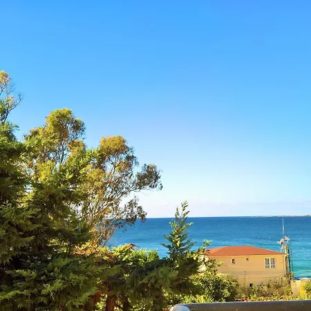 Apartament Helena